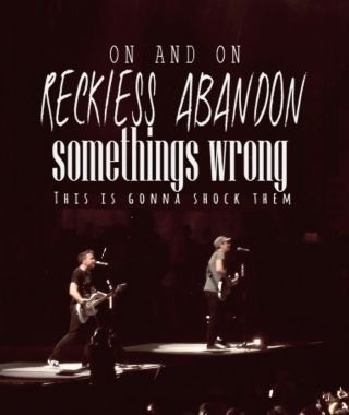 Blink 182 Best Quotes QuotesGram
