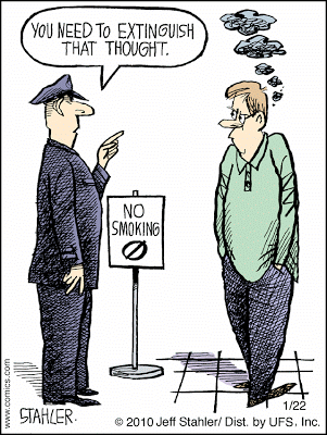 Quotes About Thought Police 1984. QuotesGram