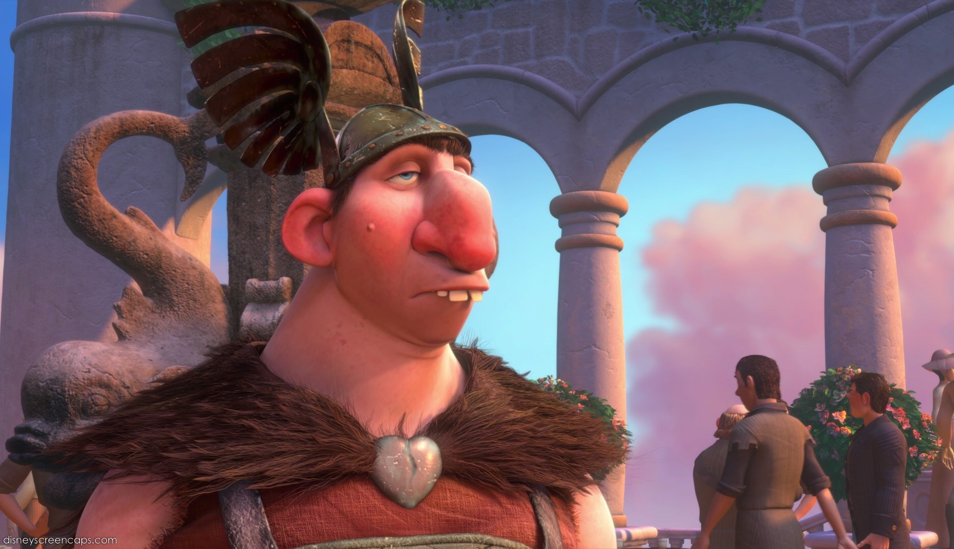 Big Nose Quotes. QuotesGram