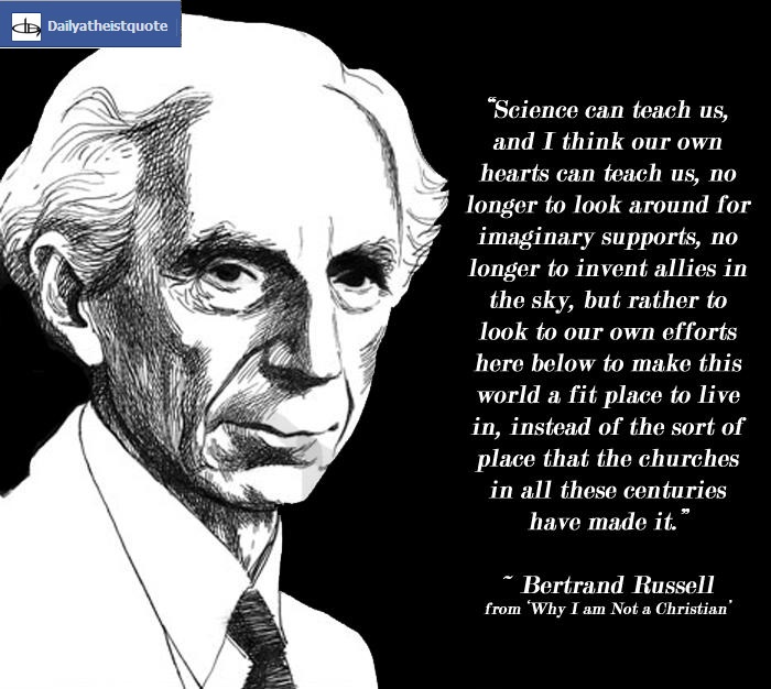 Christian Quotes By Famous People. QuotesGram