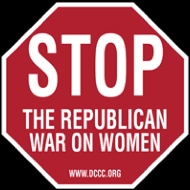 Stop The Insanity Quotes. QuotesGram