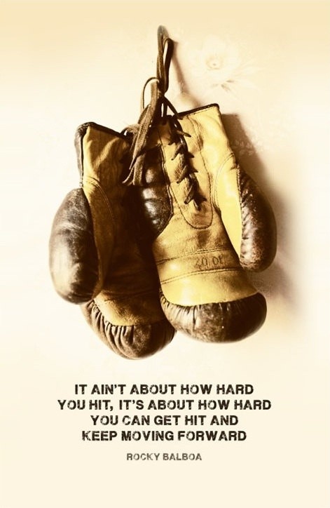 Details 59+ rocky quotes wallpaper - in.cdgdbentre
