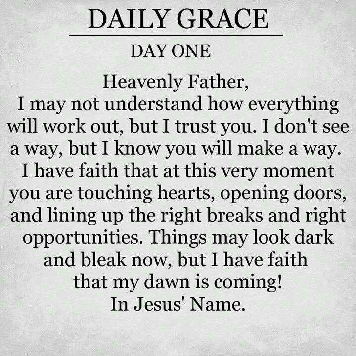 Faith And Grace Quotes. QuotesGram