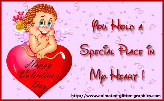 Animated Valentines Quotes. QuotesGram