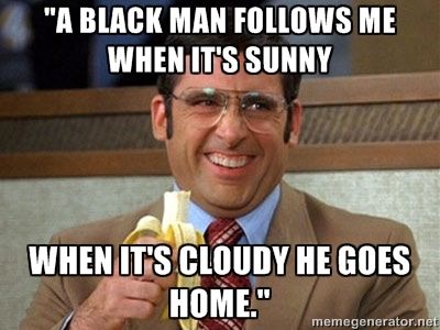 Best Brick Tamland Quotes in the year 2023 The ultimate guide 