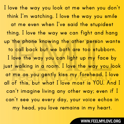 Look At Me Quotes Quotesgram