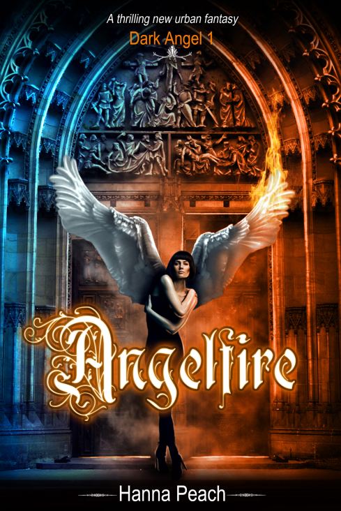 Night Angel Trilogy Quotes Quotesgram