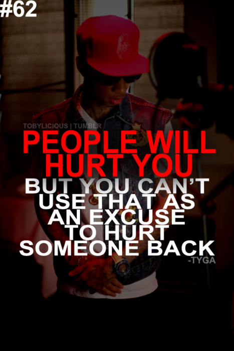 Real Talk Quotes. QuotesGram