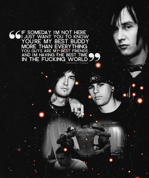 Therev Avenged Sevenfold Quotes. QuotesGram