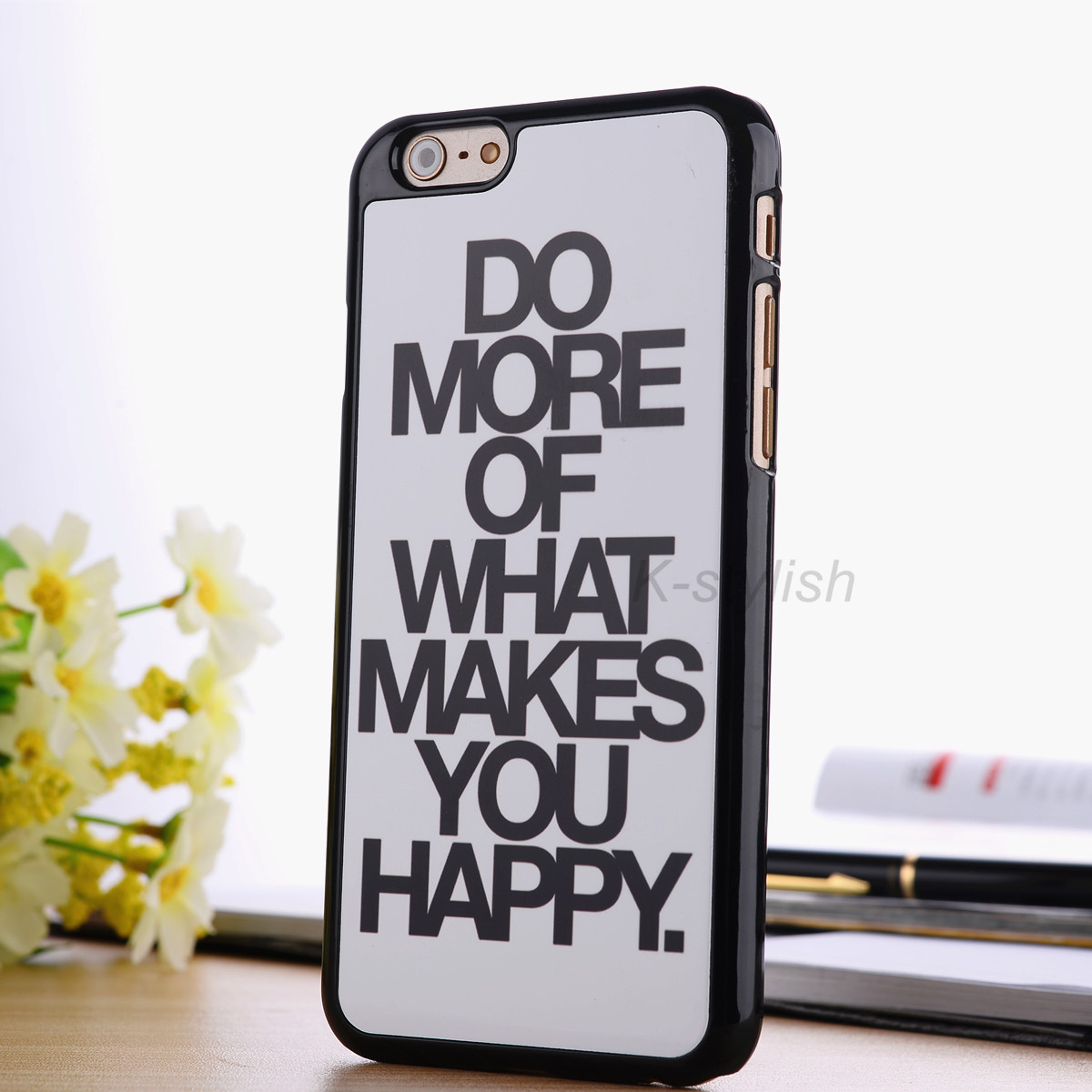 Tough Skin Quotes. QuotesGram