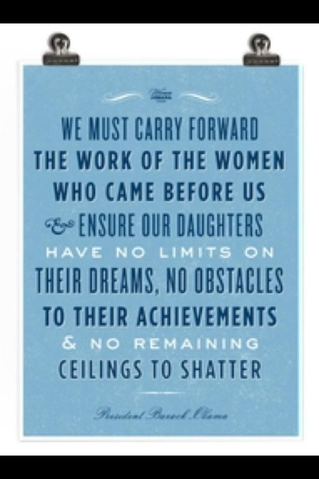 Quotes About Strong Girls Raising. QuotesGram