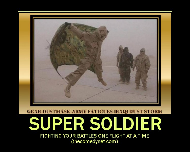 Photos With Funny Quotes About Soldiers. QuotesGram