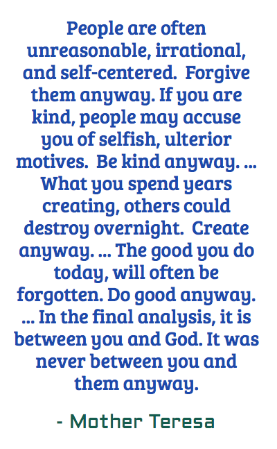 Irrational Thinking Quotes. QuotesGram