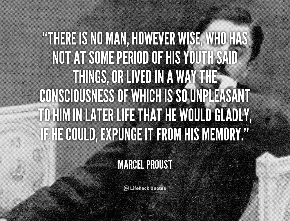 swann in love proust swann in love proust