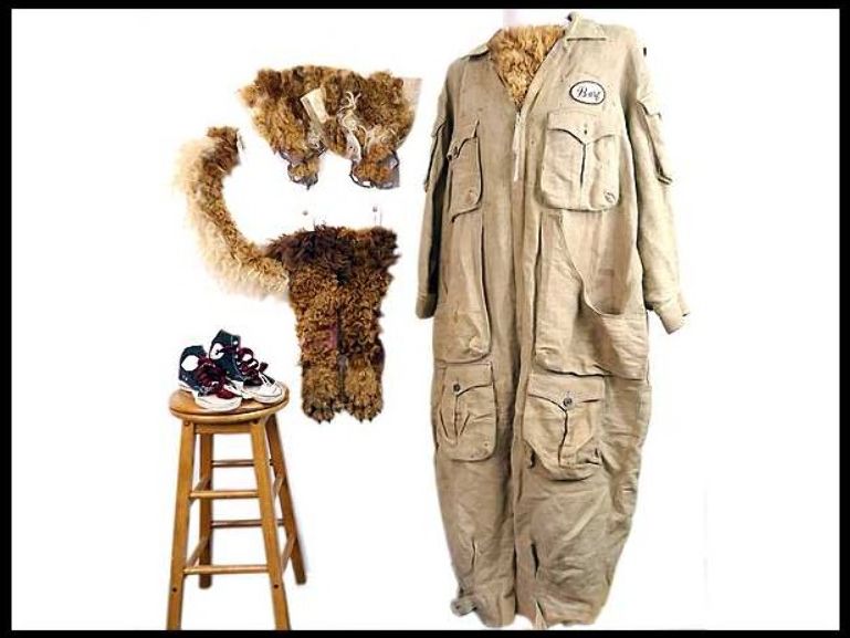 Barf Spaceballs Quotes. QuotesGram