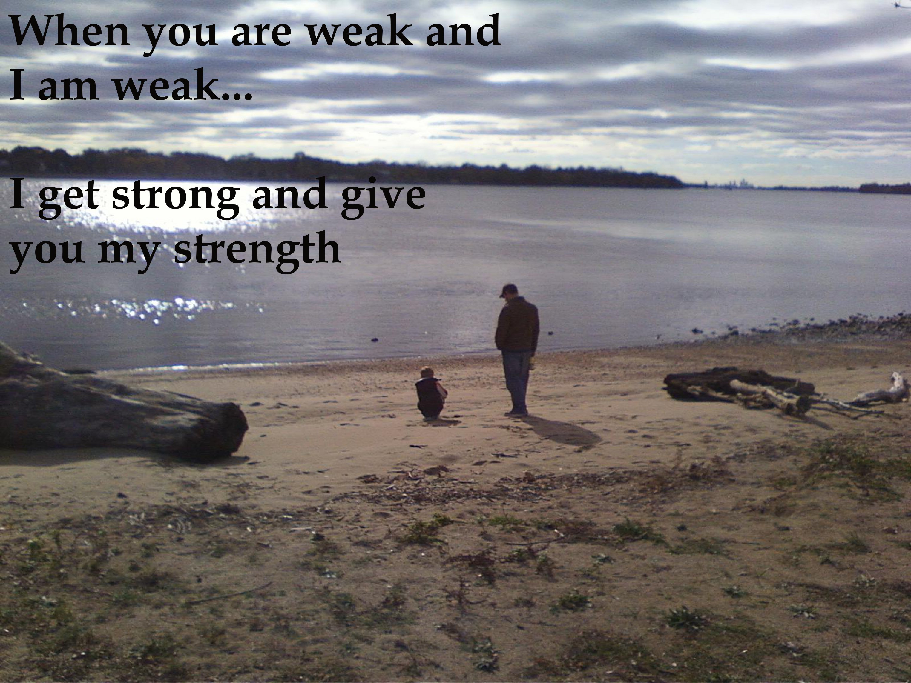 losing-touch-with-friends-quotes-quotesgram