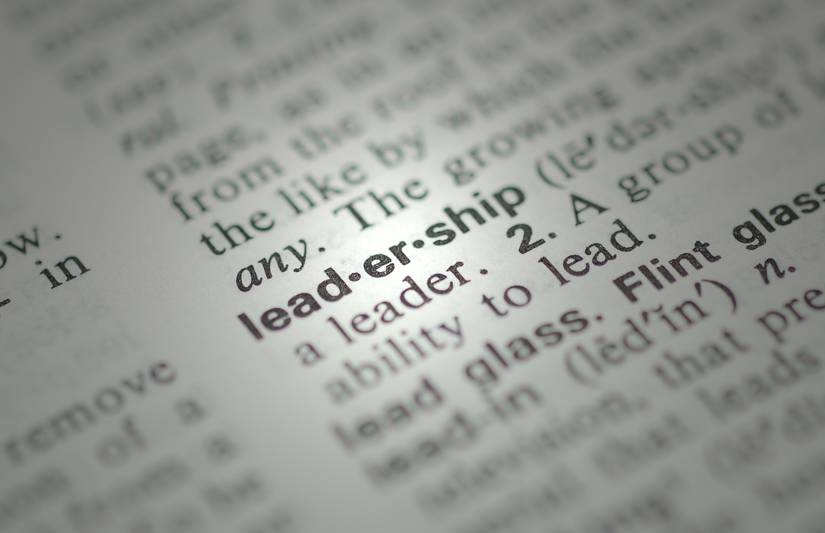 Leadership Appreciation Quotes. QuotesGram Leadership Appreciation Quotes. QuotesGram