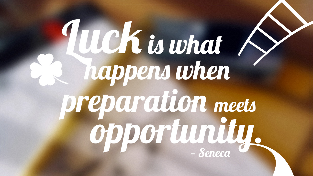 good-luck-in-college-quotes-quotesgram