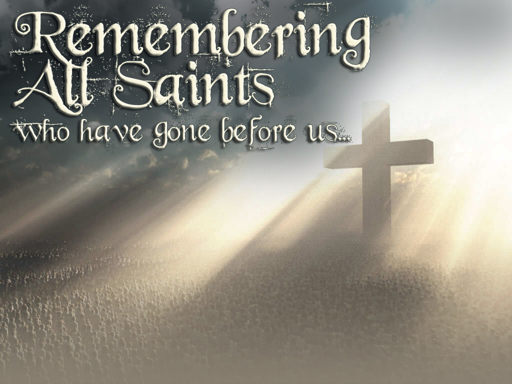 Quotes on stewardship by saints quotesgram