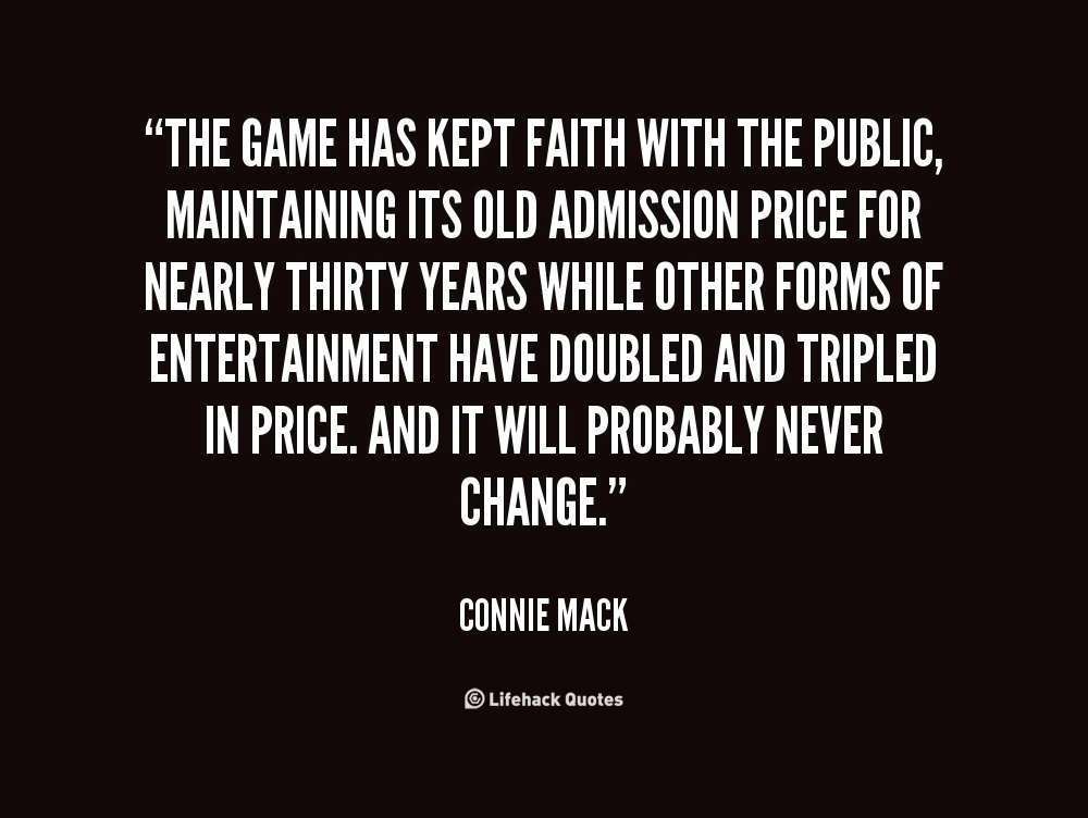 The Mack Movie Quotes. QuotesGram