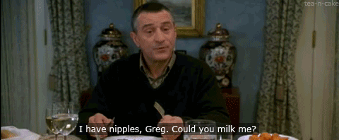 Meet The Fockers Quotes Quotes Funny Meet The Fockers. Quotesgram Meet The Fockers Quotes Quotes Funny Meet The Fockers. Quotesgram