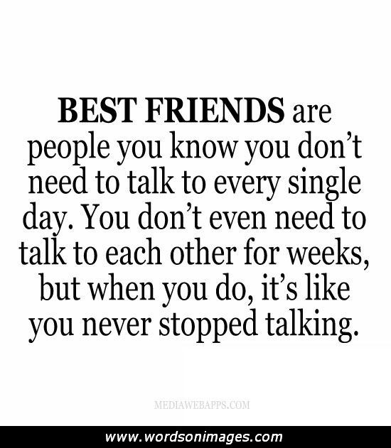 Cheesy Best Friend Quotes. QuotesGram