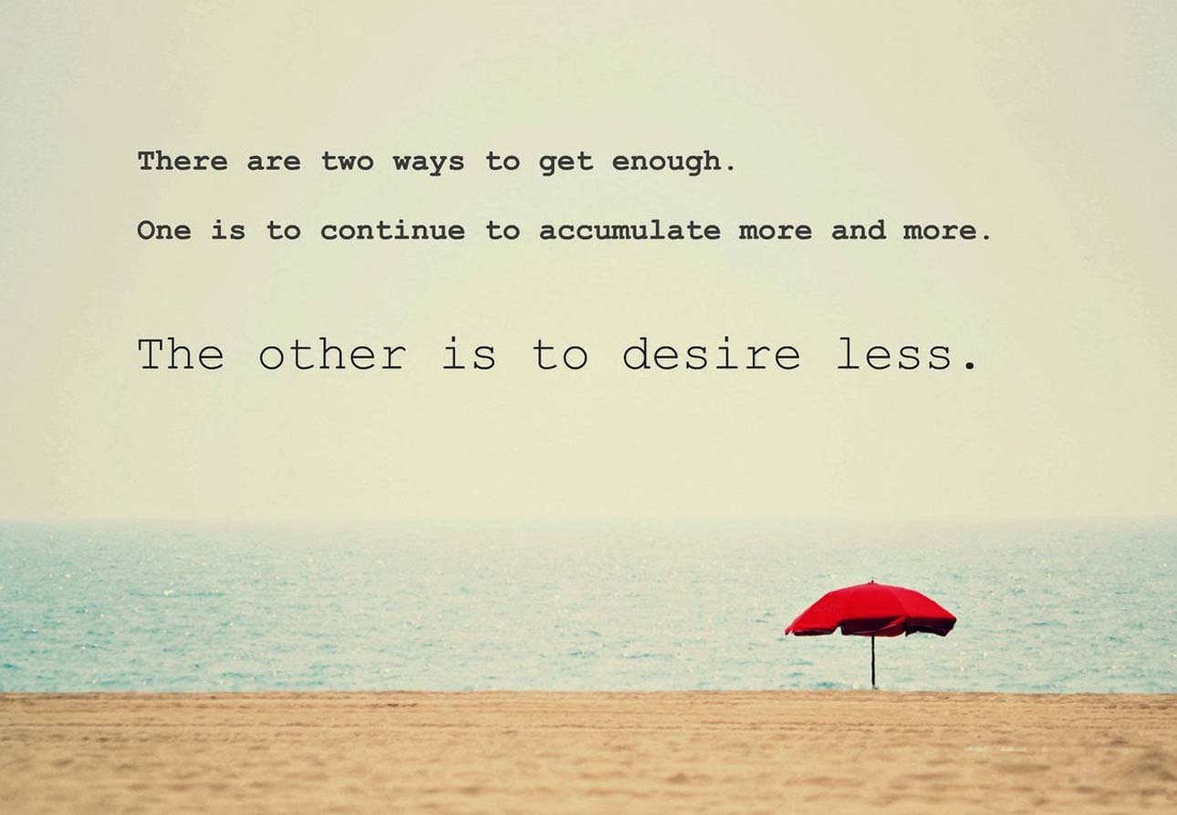 Life Quotes Screensavers For Computer QuotesGram Life Quotes Screensavers For Computer QuotesGram