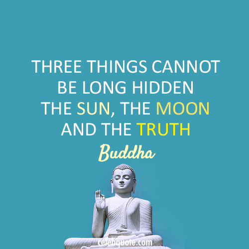 Hidden Things Quotes. QuotesGram