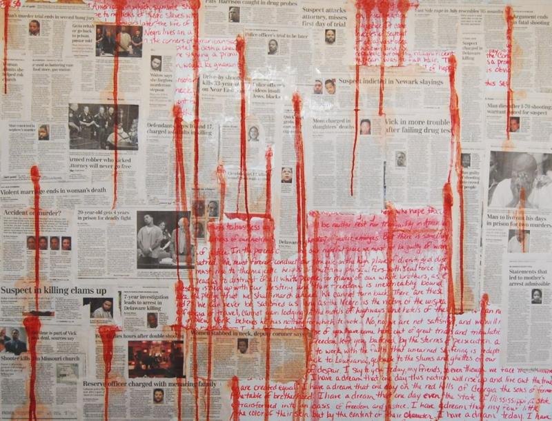 Ethan Frome Chapter 1 Quotes. QuotesGram