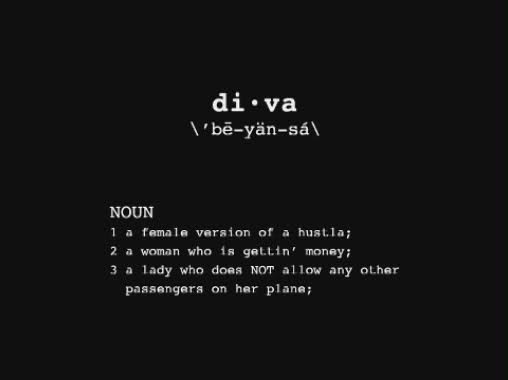 Derivation bekræft venligst lampe Beyonce Diva Quotes. QuotesGram