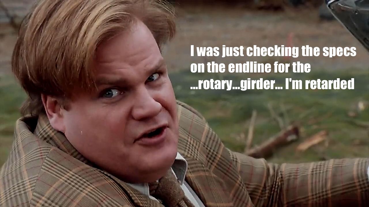 Best Tommy Boy Quotes Best Tommy Boy Quotes. Quotesgram