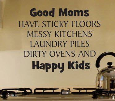 Good Quotes About Moms. QuotesGram