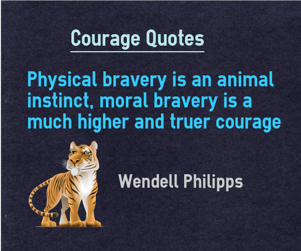 Moral Courage Quotes. QuotesGram Moral Courage Quotes. QuotesGram