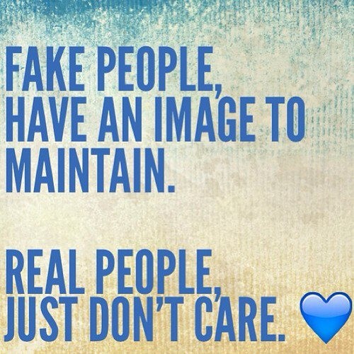 Fake Happiness On Social Media Quotes Fake Happiness Quotes. Quotesgram