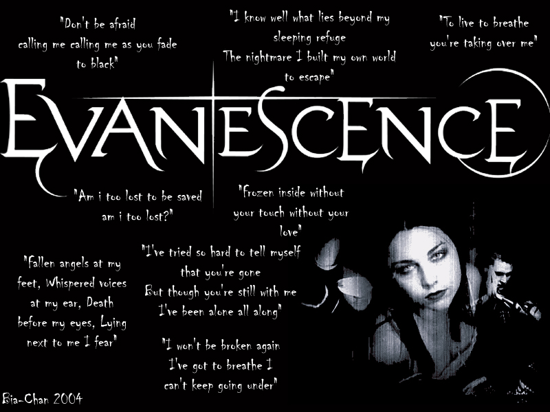 Evanescence hello. Evanescence. Evanescence - feeding the Dark. Evanescence bring me to Life. Evanescence Lies.