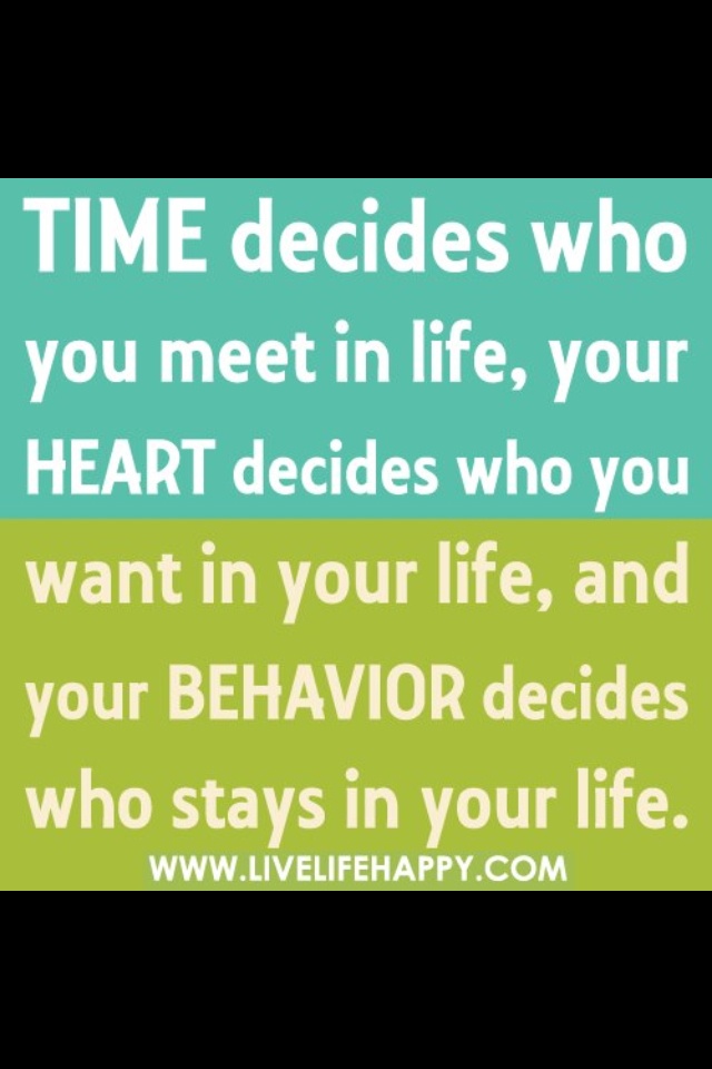 You are who you meet. Heart decide who to love … fate decides who to be with. Heart decide who to love … fate decides who to be with… тату. Destiny decides who you meets in life перевод. Be kind always цитата.