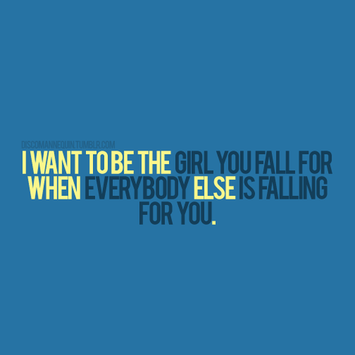 I Fall For You Quotes. QuotesGram
