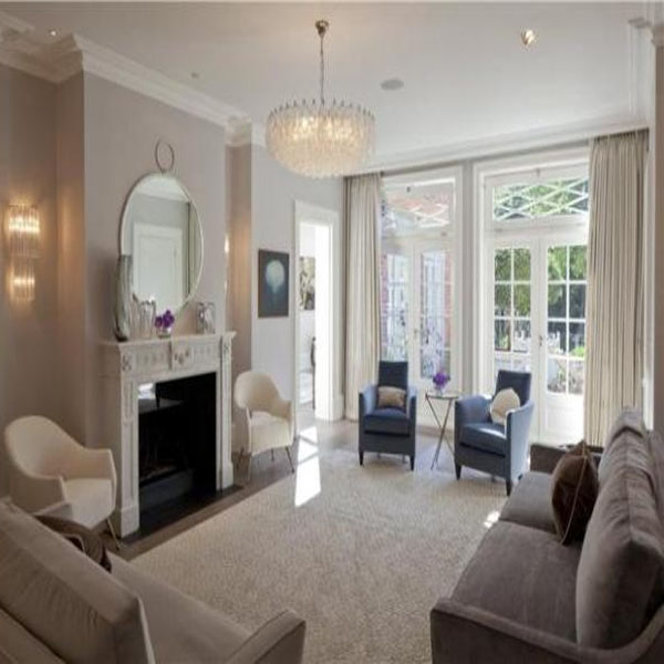 Best Interior Design Quotes. QuotesGram