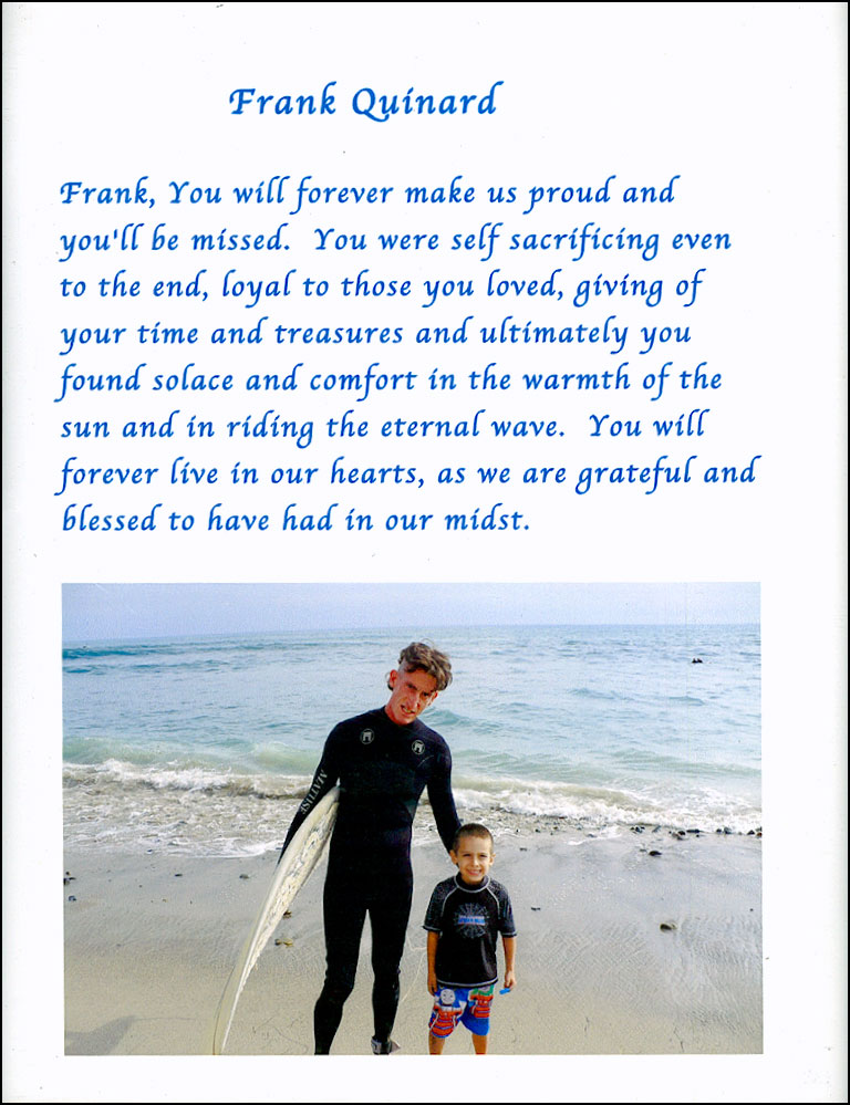 Dying Too Soon Quotes. QuotesGram