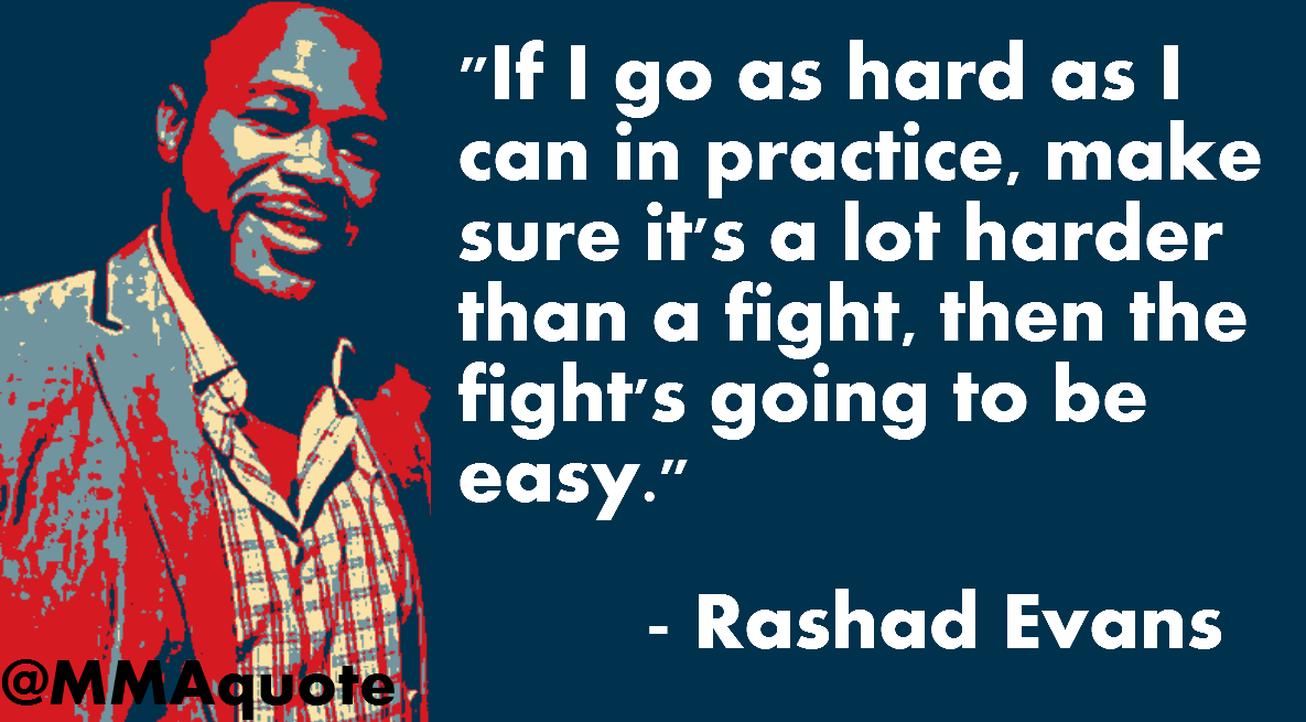 Quotes About Training Hard. QuotesGram