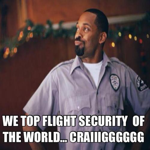 Quotes from friday after next quotesgram