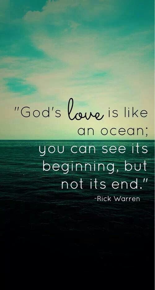 Inspirational Quotes About God's Love Religious Quotes About Gods Love. Quotesgram Inspirational Quotes About God's Love Religious Quotes About Gods Love. Quotesgram