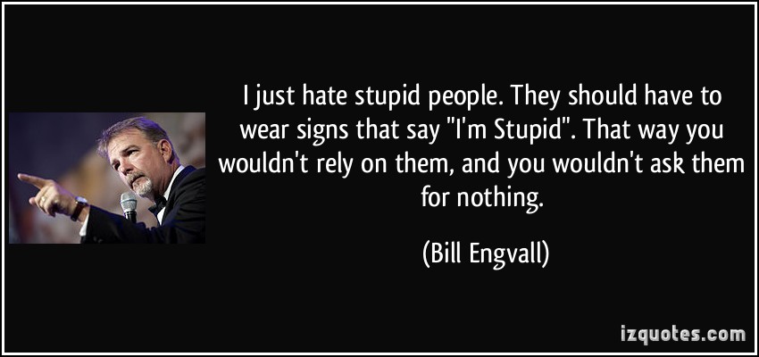 Bill Engvall Quotes Quotesgram