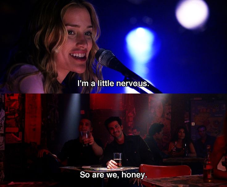 Coyote Ugly Quotes QuotesGram