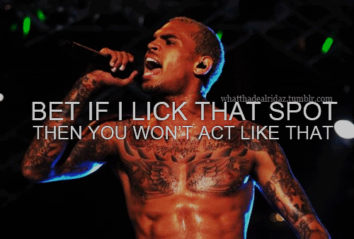 Hip Hop Best Quotes Top Hip Hop Quotes. Quotesgram