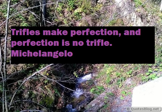 Goodreads Quotes Education. QuotesGram