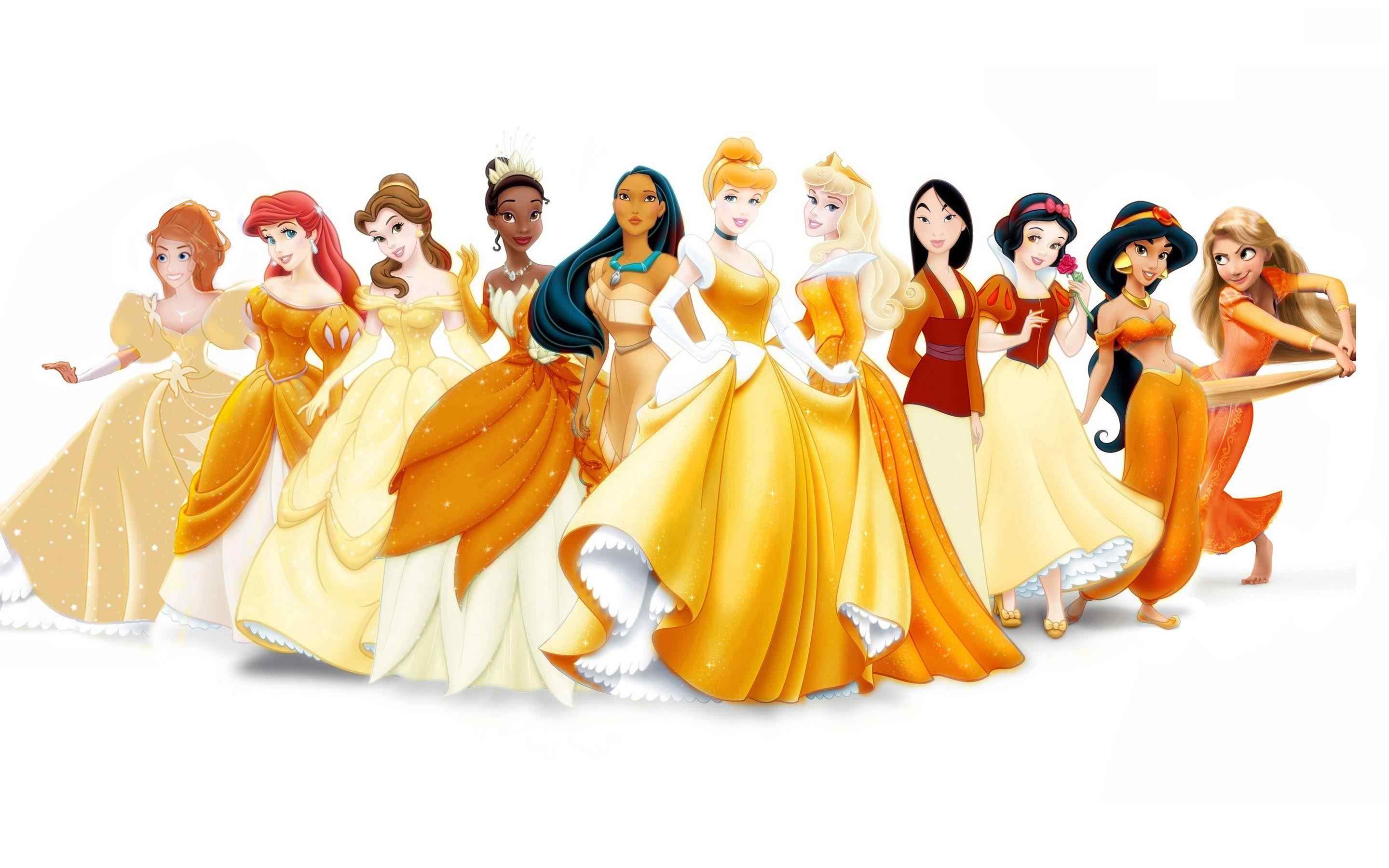 Disney Famous Quotes Screensavers QuotesGram