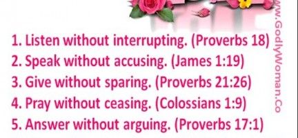 Quotes About Friendships Fading Away. QuotesGram