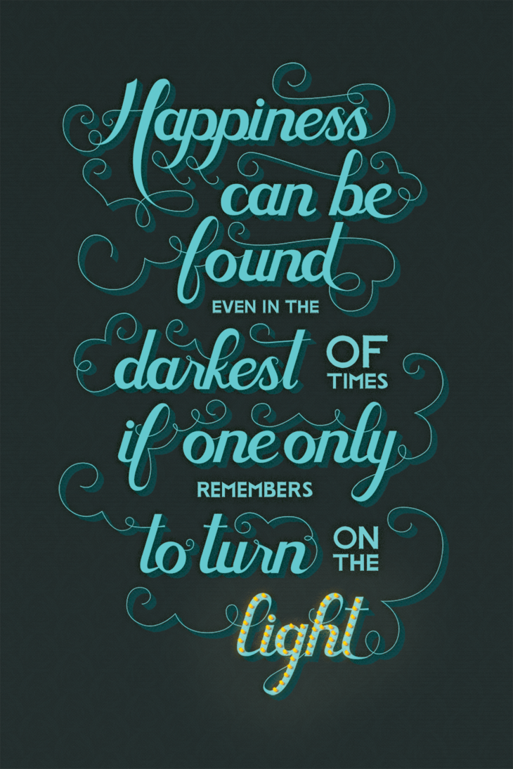 Harrybpotter Quotes Quotesgram