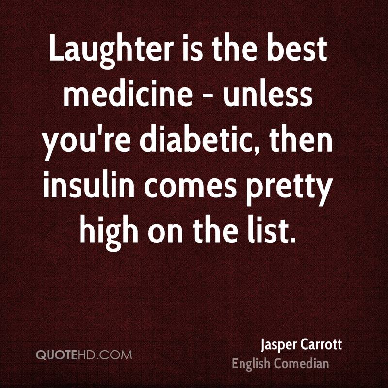 best-medicine-quotes-quotesgram